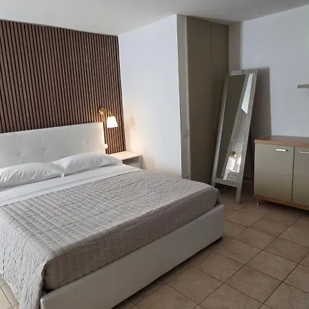 58 Apartment *